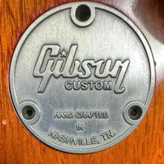 Item thumbnail for item 1a6d53b7-1af3-4fb5-b939-28fa59854a1a