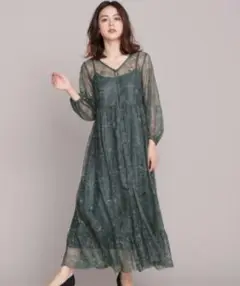 Item thumbnail for item efefc31e-a566-4d6c-8f87-f98e6e680474