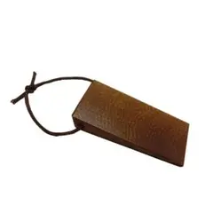 Item thumbnail for item 628912a6-7748-4eba-a00e-34049645158a