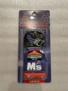 Item thumbnail for item a206b679-09fa-452d-9c58-cc5779ebd0eb