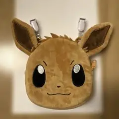 イーブイ　移動ポケット