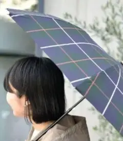 2025年最新】ourhome 傘の人気アイテム - メルカリ