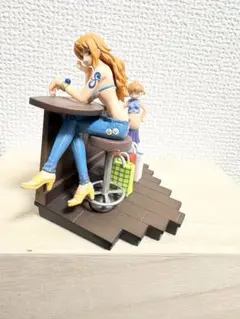 Item thumbnail for item 8e5b379b-122d-4af9-93fb-704b1ed6a827