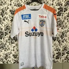 清水エスパルス ユニフォーム L