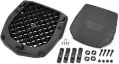 Item thumbnail for item d8c8fdc3-a848-42f2-aed9-07143cd7c561