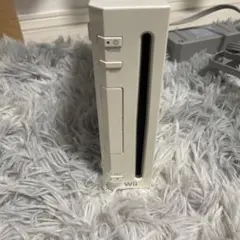 Item thumbnail for item e01e39ac-4542-453a-a62c-8e0915e161f1