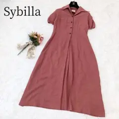 Item thumbnail for item 71fc18ee-cba9-42ab-94ae-00405dff39b4
