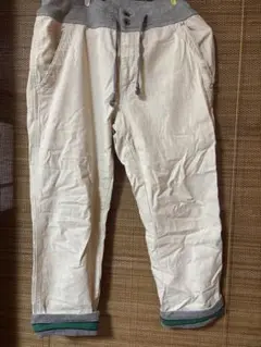 ハナレイ　パンツ