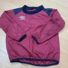 umbro ピステ
