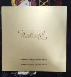 Item thumbnail for item 22826782-c09d-4e3d-9fff-eb506aa40eab