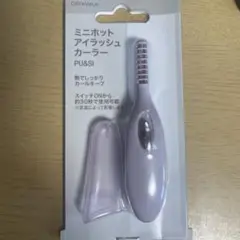 Item thumbnail for item 7bc3744f-906a-4128-800b-6d3cad6e3dc6