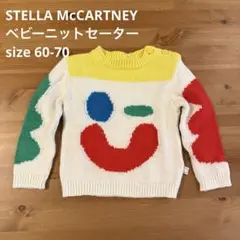 Item thumbnail for item 3d6a8c79-390b-451e-84e7-3f369ef8af03