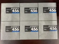 Item thumbnail for item 79ce44d3-f6ae-43c7-aa9c-3277bcac94ae