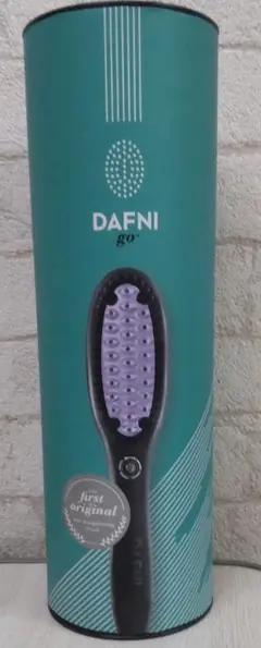 DAFNI GO 正規品 新品未使用