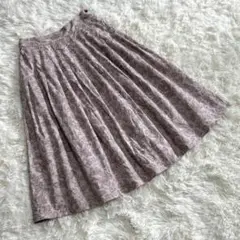 2025年最新】みなとのてんらんかい スカートの人気アイテム