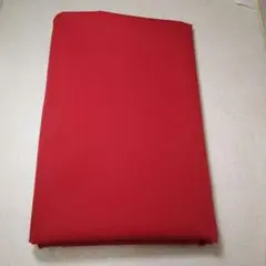 am134 片面撥水生地　2.0m