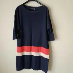 Item thumbnail for item e88ef05d-86dd-4058-9092-7198df841f08