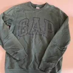 GAPキッズトレーナー