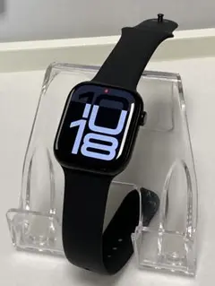 Apple Watch series 10 MWWQ3J/A 46mm 未使用近