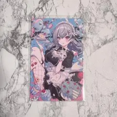 Item thumbnail for item caef0af7-961c-4d55-911c-d0dd5a8a92f1