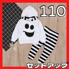 Item thumbnail for item f06e7e64-bc93-4a22-8c10-358baf334040