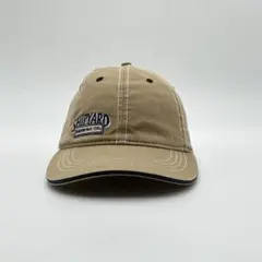 Item thumbnail for item 54ff006d-f246-4240-87f0-f71f9b92e488