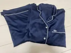 Item thumbnail for item e0f3fd93-fbec-4b49-beb0-9bc304af07c0