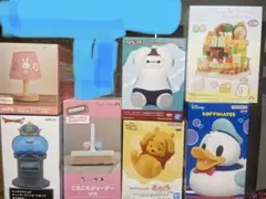 Item thumbnail for item 45c5b4e5-3d2a-4239-989e-6571b5cdf833