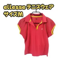Item thumbnail for item b22ec8d3-77f4-47b6-9c79-0b37d9a52811