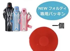 Item thumbnail for item d43526ff-5980-4661-b2ab-aa681fad3a8f