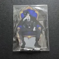 ブルーロック 糸師凛 エゴイストアワード アクリルスタンド