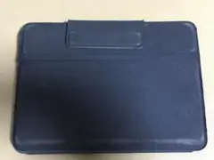iPad用キーボードカバー　ロジクール　RUGGED COMBO3 動作未確認