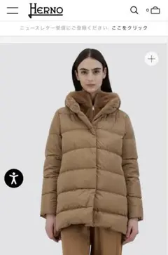 Item thumbnail for item c8c01ecd-05fa-4c60-a1a4-7d62460ebb7d