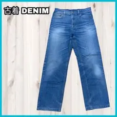 Item thumbnail for item f68b65fa-0c40-4254-b778-95b4a425d80a