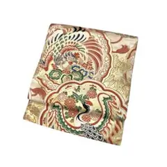 Item thumbnail for item 00e1844f-c1b5-4bfd-a4d8-709c795d4a3f