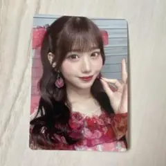 白石まゆみ トレカ