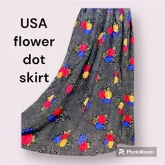 Item thumbnail for item 511db366-ebbe-4c1a-87d4-dd5d48cff7b9