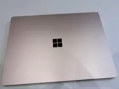 Microsoft Surface Laptop 4 学生向け特別モデル