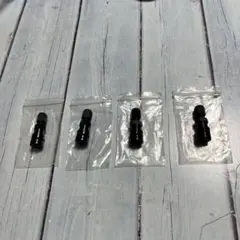 Item thumbnail for item a8083744-01c4-46f0-94cf-5f949a25da08