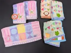 Item thumbnail for item 9f17916d-707a-4678-916c-1aa291cbafef