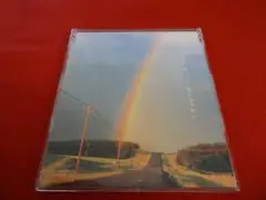 ■TUBE 虹になりたい【CD】■帯付き