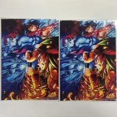 Item thumbnail for item 0c59cf08-aa6b-4994-8073-faced951c581