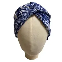 Item thumbnail for item a8695c1a-4cbe-41fa-a171-743ee20ed64e