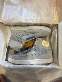 Item thumbnail for item acccbd60-9764-4fd2-b7b3-9c673332d026