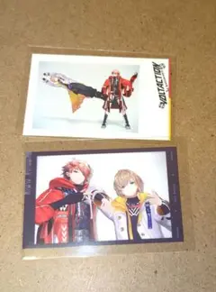 Item thumbnail for item 8bcc33fc-f0b5-418c-b40c-c3bc1f5f75f1