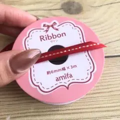 Item thumbnail for item 900f8533-cc80-4778-b276-27d54f6d27dd