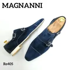 Item thumbnail for item 9c8a1a85-d3c6-4004-af77-274050a0d1d7