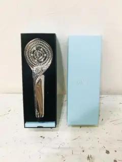 新品☆リファ ファインバブルS シャワーヘッド☆