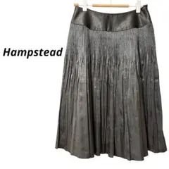 Item thumbnail for item ca81764b-725e-4d70-a59e-5df326e81682