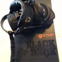 スノーボード 9点セット